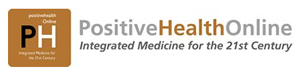 Positive Health Online